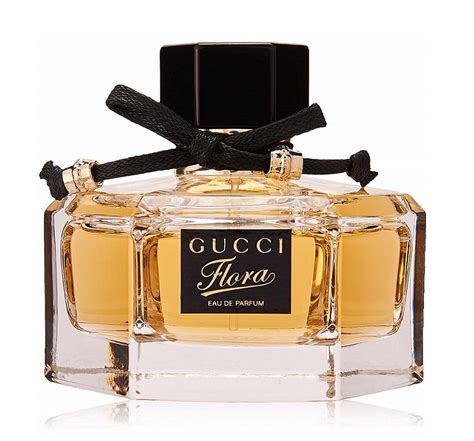 perfume flora by gucci edp|perfume Gucci Flora wangi tak.